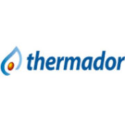 Thermador - Accessoire chauffage et sécurité sanitaire