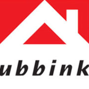 Ubbink - Performances énergétique et confort de l'habitat