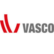 Vasco - Radiateurs, ventilation et chauffage au sol