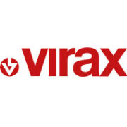 Virax - Equipement pour le sanitaire, chauffage, couverture et maintenance