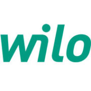 Wilo - Chauffage, climatisation, réfrigération, distribution d'eau