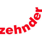 Zehnder - Radiateurs, ventilation, plafonds chauffants et rafraîchissants