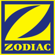 Zodiac - Accessoires piscines, tratiement de l'eau, chauffage et filtrations