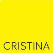 Cristina Ondyna Robinetterie