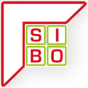 SIBO Meubles cuisine